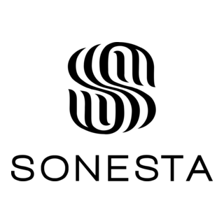 Sonesta Logo PNG Vector