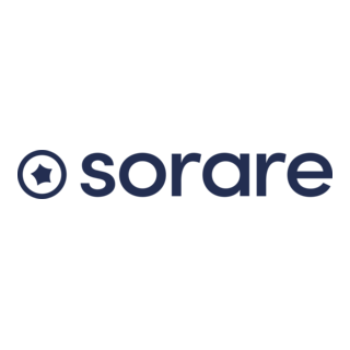 Sorare Logo PNG Vector
