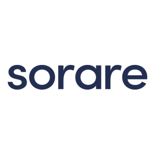 Sorare Logo PNG Vector
