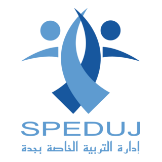 SPEDUJ Logo PNG Vector