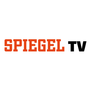 Spiegel TV Logo PNG Vector