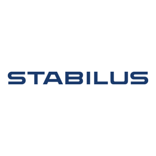 Stabilus Logo PNG Vector