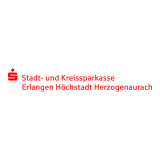 Stadt- und Kreissparkasse Logo PNG Vector