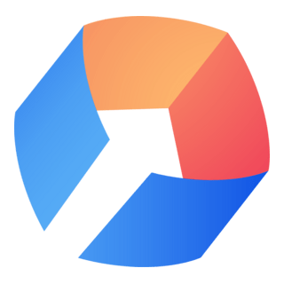 Stigg Icon Logo PNG Vector