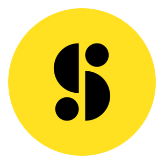 Storyblocks Icon Logo PNG Vector