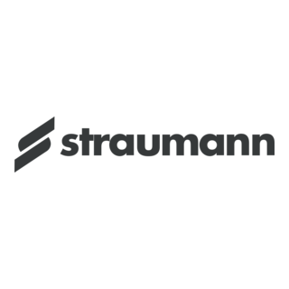 Straumann Logo PNG Vector