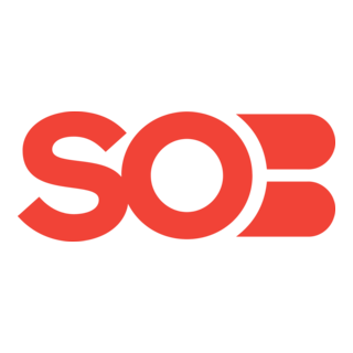 Südostbahn Logo PNG Vector