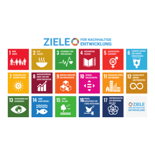 Sustainable Development Goals Logo PNG Vectors Free Download