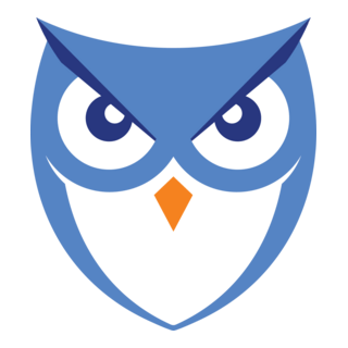 Sve za video nadzor Logo PNG Vector