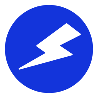 SwiftCash (SWIFT) Logo PNG Vector