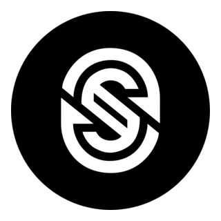 SyncCoin (SYNC) Logo PNG Vector