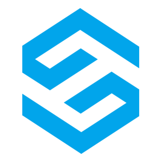 Synergy (SNRG) Logo PNG Vector