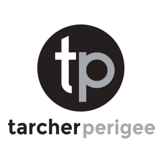 TarcherPerigee Logo PNG Vector