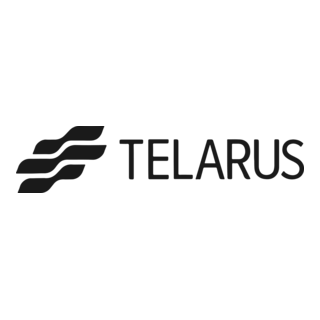Telarus Logo PNG Vector