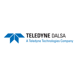 Teledyne Technologies Inc Logo PNG Vector