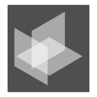 Teos Solutions Logo PNG Vector