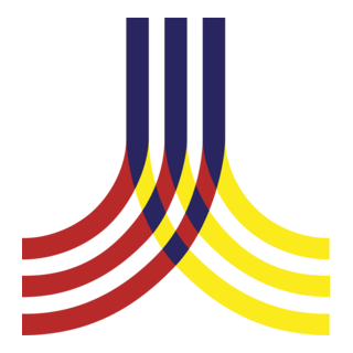 Tercera Via Andorra Logo PNG Vector