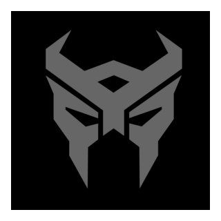 Terrorcons Logo PNG Vector