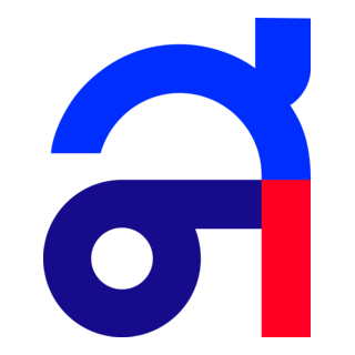 Thai Sang Thai Party Logo PNG Vector