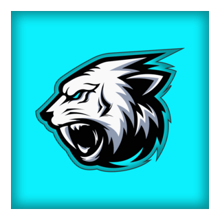 TIGRE Logo PNG Vector