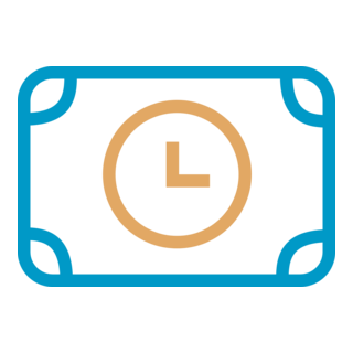 Time (TIME) Logo PNG Vector
