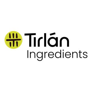 Tirlán Ingredients Logo PNG Vector
