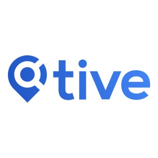 Tive Logo PNG Vector