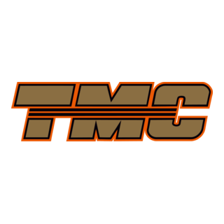TMC Transportation Logo PNG Vector