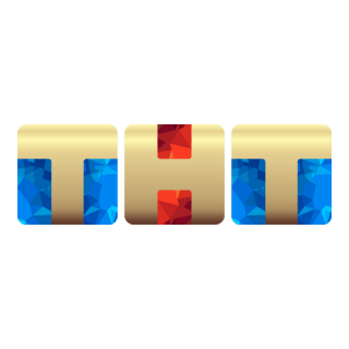 TNT Logo PNG Vector