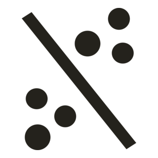 TOKENLOYALTY.IO (LOYAL) Logo PNG Vector