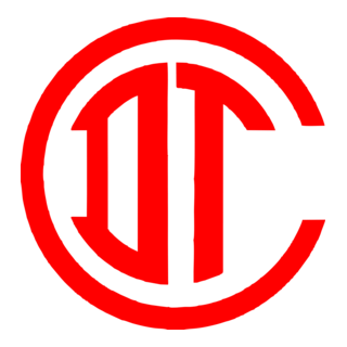 TOLUCA 2022 Logo PNG Vector