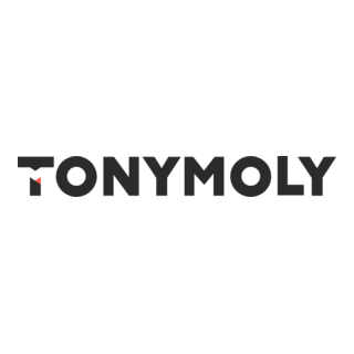 TONYMOLY Logo PNG Vector