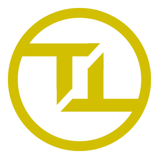 tradetoken (TTO) Logo PNG Vector