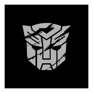 Transformers Rise of the Beasts icon Logo PNG Vector