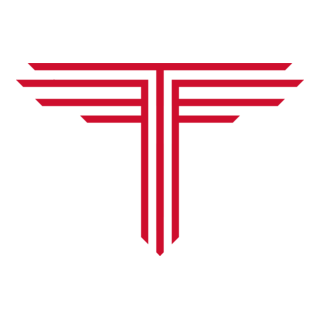 Traxalt (TXT) Logo PNG Vector