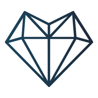 True Chain (TRUE) Logo PNG Vector