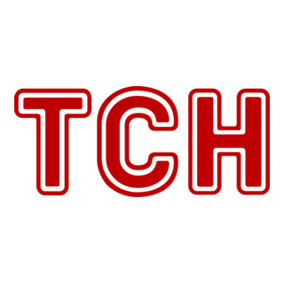 TSN 2008 Logo PNG Vector