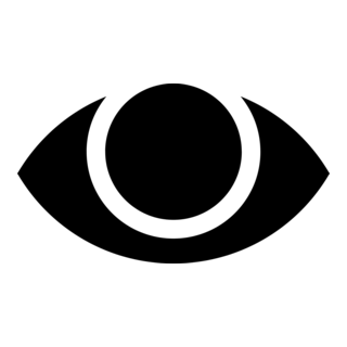 TV Avisen Logo PNG Vector