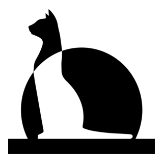 TV2 (Tomsk) Logo PNG Vector