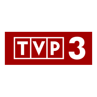 TVP3 Logo PNG Vector