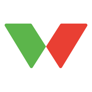 TWINS (TWINS) Logo PNG Vector