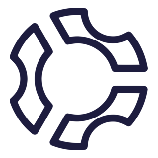 UBU (UBU) Logo PNG Vector