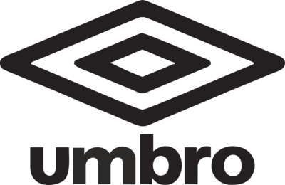 Umbro Logo PNG Vector