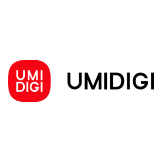 Umidigi Logo PNG Vector