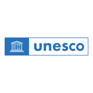 Unesco New (2022) Logo PNG Vector