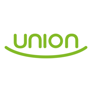 Union Logo PNG Vector