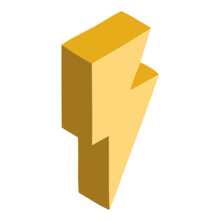 UniPower (POWER) Logo PNG Vector