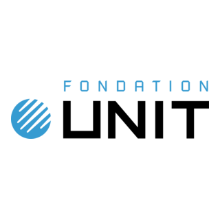 Unit Logo PNG Vector