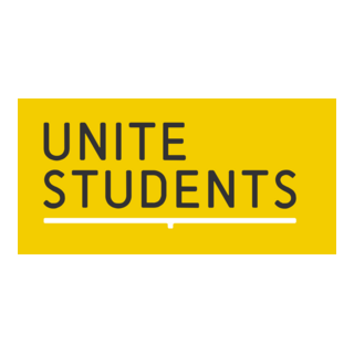 Unite Students Logo PNG Vector