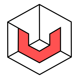 Universa (UTNP) Logo PNG Vector